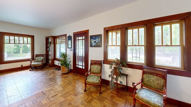 15639 Turnpike Rd, Hagerstown, IN 47346 - photo 2