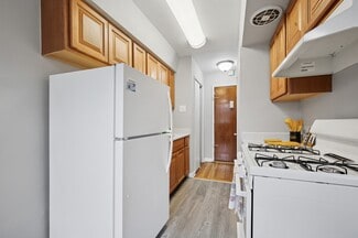 6301-6341 N 10th St, Philadelphia, PA 19141
