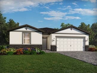 14209 SW New Dawn Rd, Indiantown, FL 34956