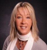 Lisa Williams