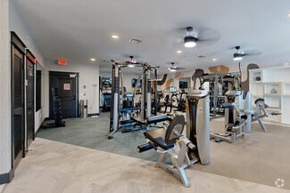 10480 Auto Mall Pkwy, Diberville, MS 39540