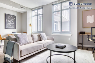 79 Potomac Ave SE Unit FL4-ID474, Washington, DC 20003