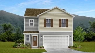 608 Emerson Ln, Westmoreland, TN 37186
