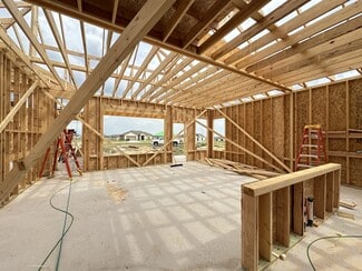 2039 Horsecane Ct, Temple, TX 76502