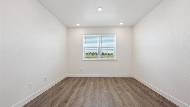 1930 Chaffee Crest Dr, Berthoud, CO 80513 - photo 6