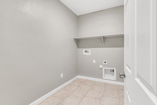 12088 E Domnitch Dr, Vail, AZ 85641 - photo 6