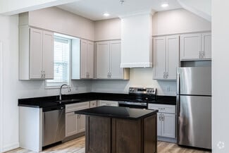 25 Whittenway Dr, Greenbrier, AR 72058