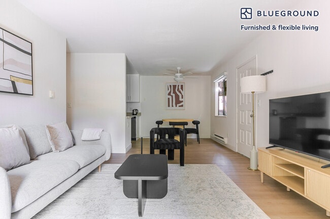 1600 Villa St unit FL2-ID2075, Mountain View, CA 94041 - photo 3