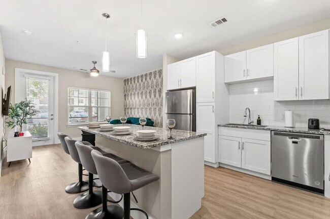 12570 Windy Pointe Lp unit ID1314674P, Orlando, FL 32824 - photo 6