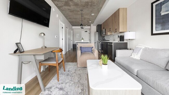 1375 E Hampden Ave unit 209, Englewood, CO 80113 - photo 5