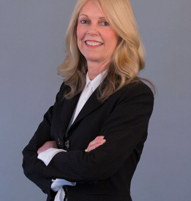 Karen Soloman