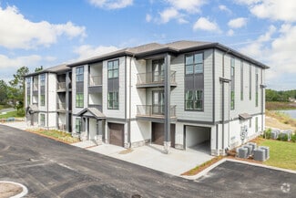 23 Evolve Pkwy, Palm Coast, FL 32137