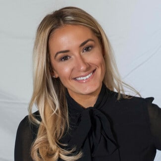 Bianca Hospodar