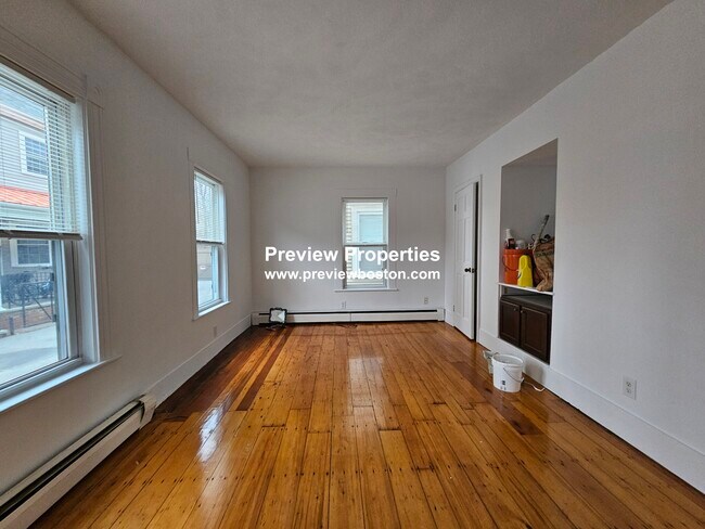 5 Lawrence Place unit 1, Brighton, MA 02135 - photo 6