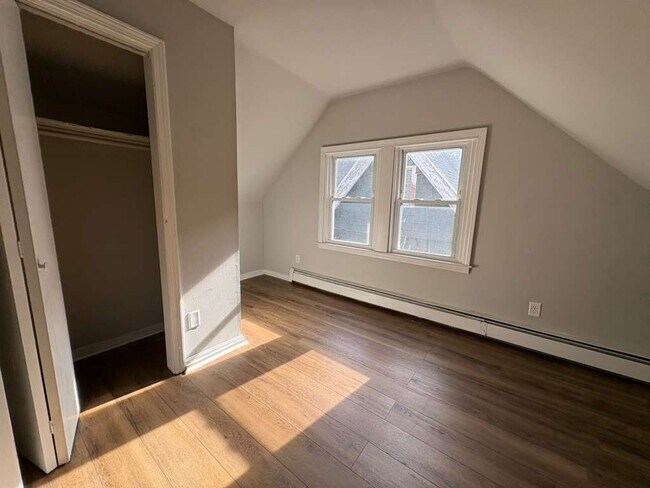 517 Quinnipiac Ave unit 3, New Haven, CT 06513 - photo 6