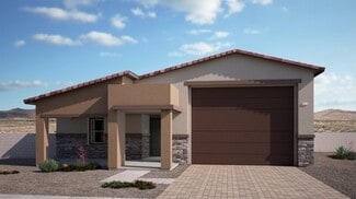10851 Felix Pointe Ave, Las Vegas, NV 89166