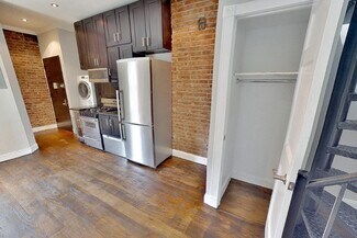 314 E 106th St Unit 27, New York, NY 10029