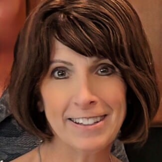 Dara Bush