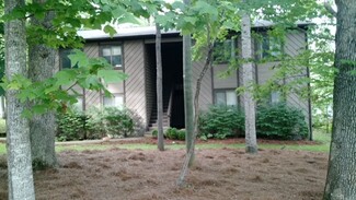 304 Genesis Cir Unit 2, Black Mountain, NC 28711