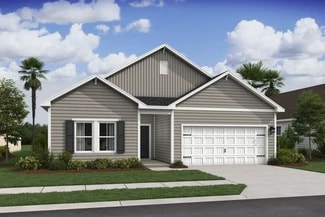 103 Kingswood, Bloomingdale, GA 31302