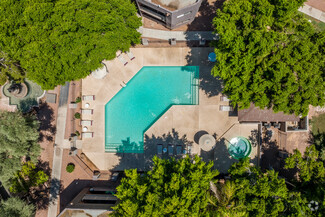 6445 S Maple Ave, Tempe, AZ 85283