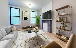 109 Smith St Unit 1R, Brooklyn, NY 11201