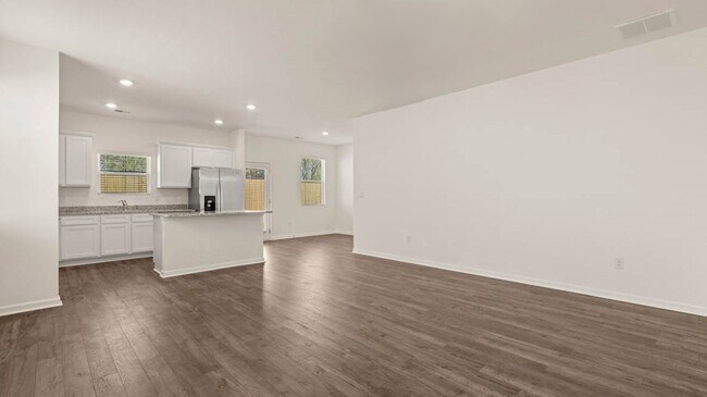 12086 Conrad Cir, Hampton, GA 30228 - photo 4