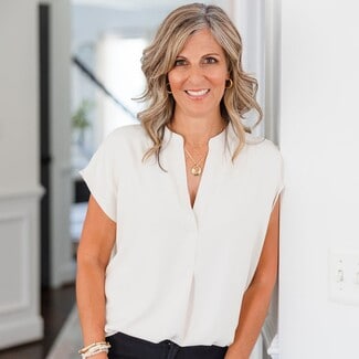 Kelly Snell