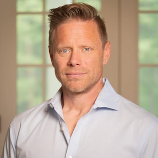 Chris Craddock