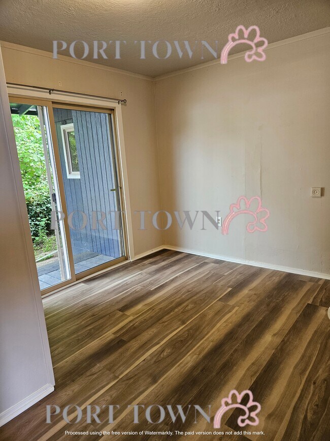 River Grove, Astoria, OR 97103 - photo 3