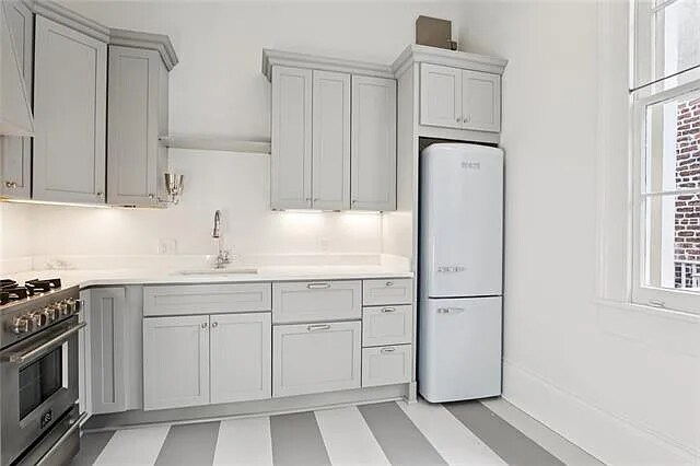 632 Esplanade Ave unit 202, New Orleans, LA 70116 - photo 4