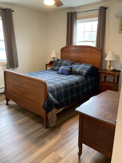 280 Quarry Rd, North Hero, VT 05474 - photo 7