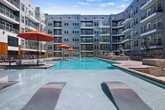 290 W Alameda Ave, Denver, CO 80223