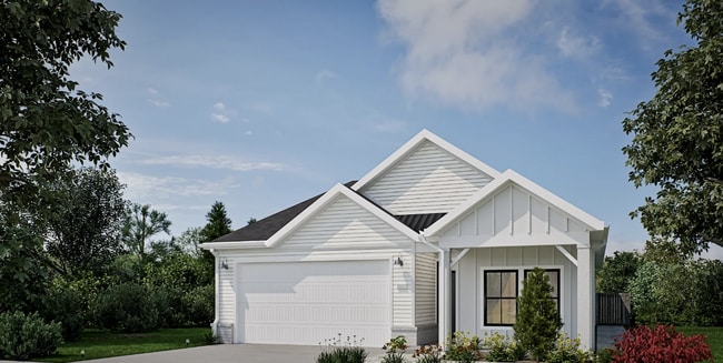 2981-B 1/2 Road St unit 38325925, Grand Junction, CO 81503 - photo 3