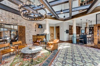 3155 Stars and Stripes Way, Grapevine, TX 76051