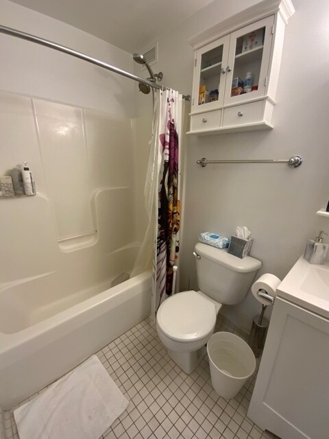 636 Beacon St unit 304, Boston, MA 02215 - photo 4