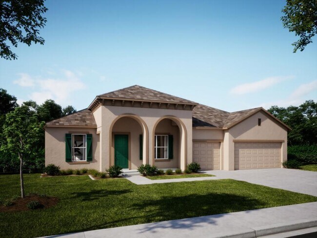 4405 Hebron Dr unit 36498109, Merritt Island, FL 32953 - photo 5