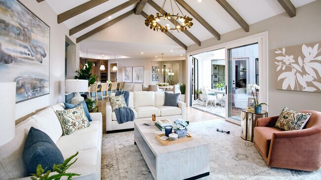 926 E 161st St unit 36333460, Westfield, IN 46074 - photo 2