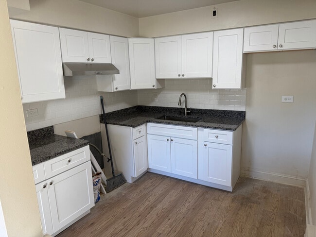 2555 E Ballard Rd unit 106, Des Plaines, IL 60016 - photo 2