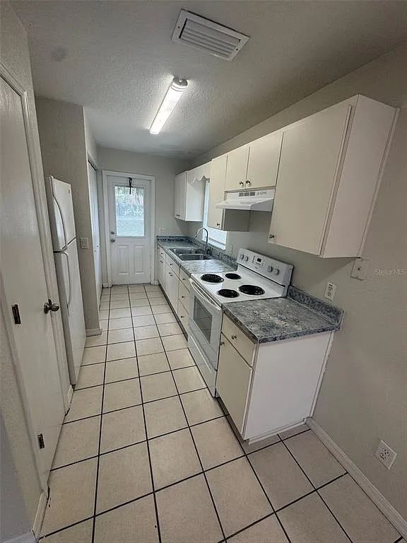 The Flats at Belleview, Belleview, FL 34420 - photo 7