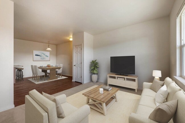 Switchback on Platte, Littleton, CO 80120 - photo 2