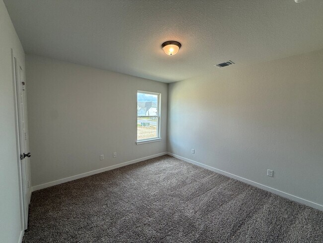 137 Arvil Dr, Killeen, TX 76542 - photo 5