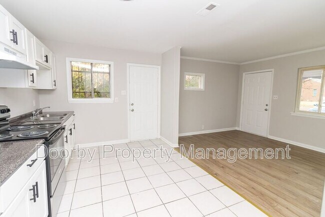 1132 N Hickory St unit 1132, Chattanooga, TN 37406 - photo 6