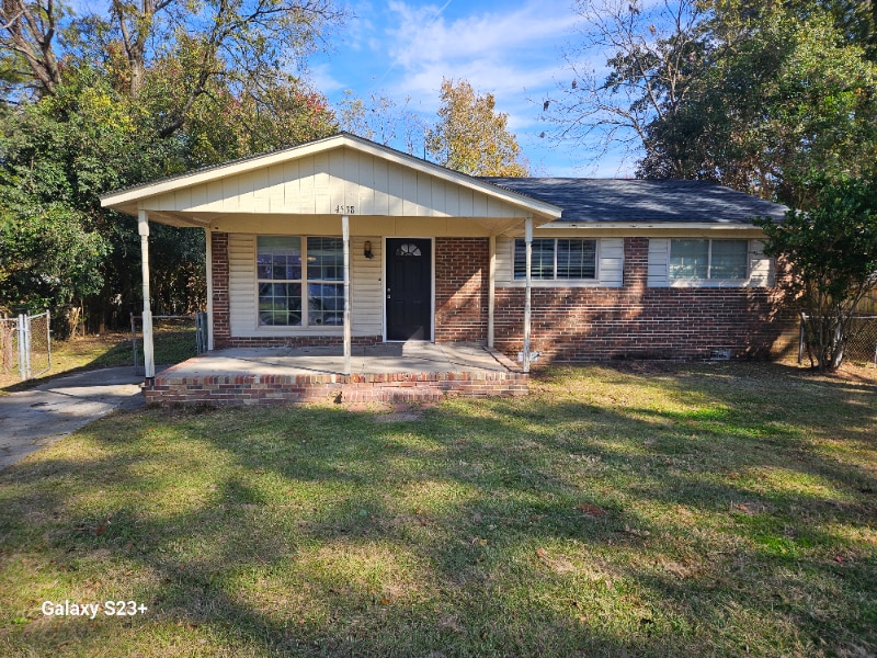 4538 Sheraton Rd, Columbia, SC 29209 - photo 1