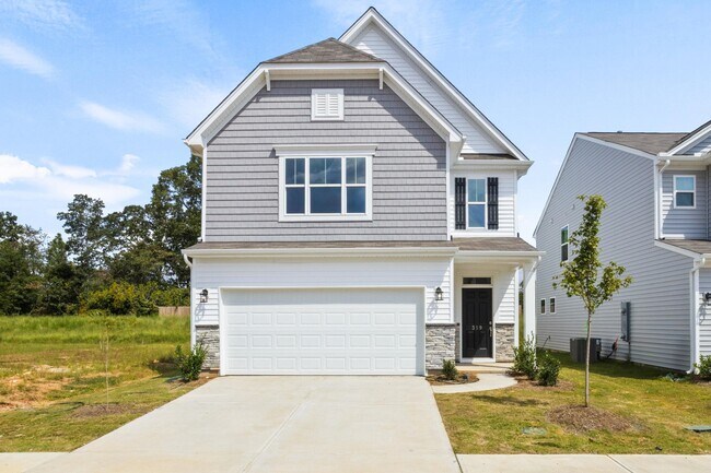 120 Secretariat St unit 38745621, Lexington, SC 29073 - photo 7