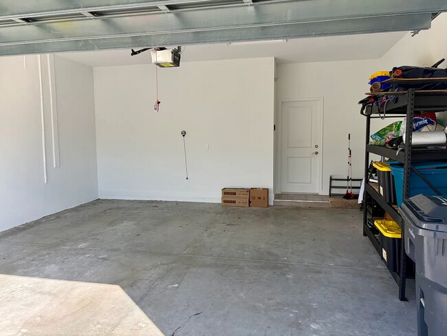 1446 Tangled Orchard Trace, Loxahatchee, FL 33470 - photo 7