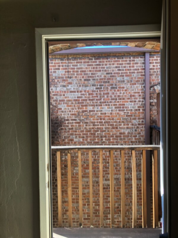 Campus Colony, Nacogdoches, TX 75961 - photo 4