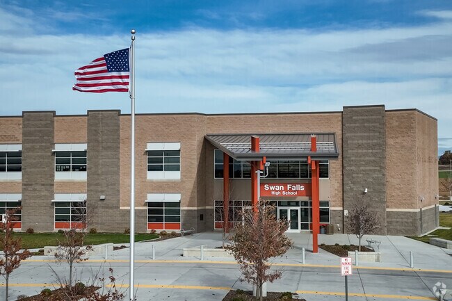 SwanFallsHighSchool4