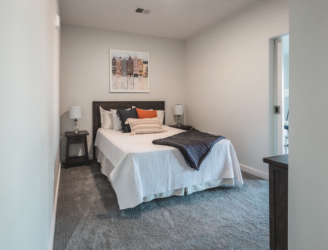 Bridge Park, Dublin, OH 43017 - photo 4