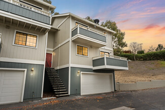 789 Golden Creek Terrace, San Jose, CA 95111